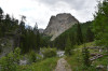 randonnee hautes-alpes Vallon-de-la-Selette - Guillestre - Queyras