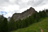 randonnee hautes-alpes Vallon-de-la-Selette - Guillestre - Queyras