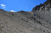 randonnee hautes-alpes Pointe-d-Escreins - Guillestre - Queyras