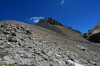 randonnee hautes-alpes Pointe-d-Escreins - Guillestre - Queyras