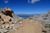 randonnee hautes-alpes Pointe-d-Escreins - Guillestre - Queyras
