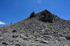 randonnee hautes-alpes Pointe-d-Escreins - Guillestre - Queyras