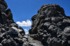 randonnee hautes-alpes Pointe-d-Escreins - Guillestre - Queyras