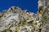 randonnee hautes-alpes Le-Grand-Lac - Le-Monetier-les-Bains - Brianconnais