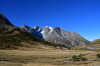 randonnee hautes-alpes Col-de-Laurichard - La-Grave - Villar-d-Arene
