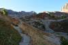 randonnee hautes-alpes Col-de-Laurichard - La-Grave - Villar-d-Arene