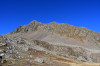 randonnee hautes-alpes Col-de-Laurichard - La-Grave - Villar-d-Arene