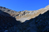 randonnee hautes-alpes Col-de-Laurichard - La-Grave - Villar-d-Arene