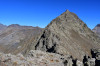 randonnee hautes-alpes Col-de-Laurichard - La-Grave - Villar-d-Arene
