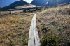 randonnee hautes-alpes Refuge-de-l-Alpe - La-Grave - Villar-d-Arene