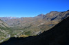 randonnee hautes-alpes Refuge-de-l-Alpe - La-Grave - Villar-d-Arene