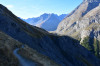 randonnee hautes-alpes Sentier-des-Crevasses - La-Grave - Villar-d-Arene