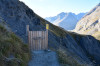 randonnee hautes-alpes Refuge-de-l-Alpe - La-Grave - Villar-d-Arene