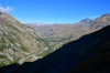 randonnee hautes-alpes Sentier-des-Crevasses - La-Grave - Villar-d-Arene