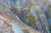 randonnee hautes-alpes Sentier-des-Crevasses - La-Grave - Villar-d-Arene