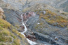 randonnee hautes-alpes Refuge-de-l-Alpe - La-Grave - Villar-d-Arene