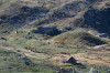 randonnee hautes-alpes Refuge-de-l-Alpe - La-Grave - Villar-d-Arene