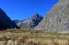 randonnee hautes-alpes Refuge-de-l-Alpe - La-Grave - Villar-d-Arene