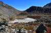 randonnee hautes-alpes Col-d-Arsine-depuis-le-Lautaret - La-Grave - Villar-d-Arene