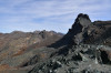 randonnee hautes-alpes Lac-de-la-Noire - Saint-Veran - Queyras