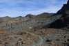 randonnee hautes-alpes Lac-de-la-Noire - Saint-Veran - Queyras