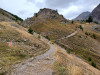 Parcours