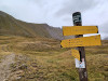 Parcours