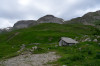 Parcours
