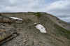 Parcours