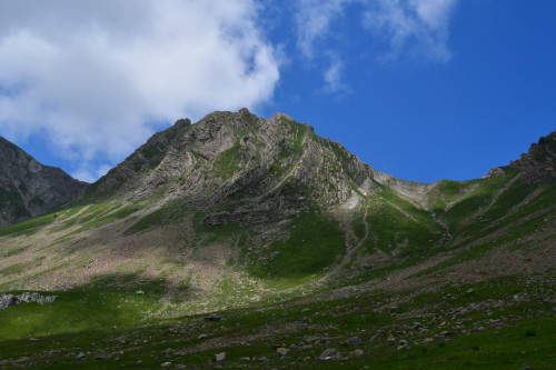 Col de la Coupa