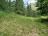 Parcours