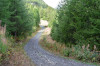 Parcours