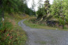 Parcours