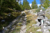 Parcours