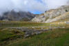 Parcours