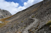 Parcours