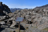 Passo Losetta - Col Losetta