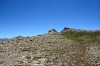 randonnee hautes-alpes Pinfol - Champcella - Argentiere-la-Bessee