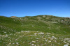 randonnee hautes-alpes Pinfol - Champcella - Argentiere-la-Bessee