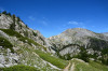 randonnee hautes-alpes Tour-des-chalets-de-Clapeyto - Arvieux - Queyras