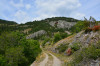 randonnee hautes-alpes Tour-du-Serre-de-la-Garde - Freissinieres - Argentiere-la-Bessee