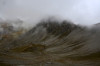 randonnee hautes-alpes Pic-des-Chalanches - Villar-Saint-Pancrace - Brianconnais