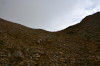 randonnee hautes-alpes Pic-des-Chalanches - Villar-Saint-Pancrace - Brianconnais