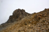 randonnee hautes-alpes Pic-des-Chalanches - Villar-Saint-Pancrace - Brianconnais