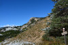 randonnee hautes-alpes Chapelle-Saint-Hippolyte - Saint-Martin-de-Queyrieres - Argentiere-la-Bessee