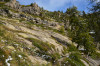 randonnee hautes-alpes Col-du-Viallet - Chaillol - Champsaur