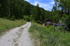 Parcours