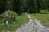 Parcours