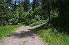 Parcours