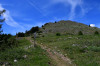 Parcours